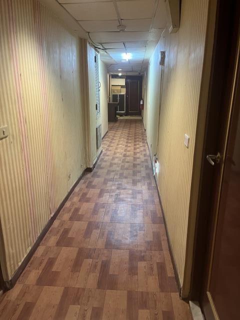 台東台東市華廈-8