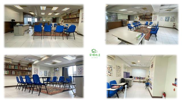 台東台東市大樓-1