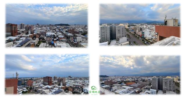 台東台東市大樓-5