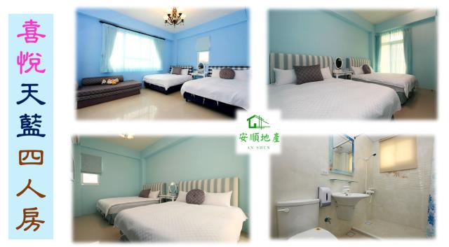 台東台東市別墅-3