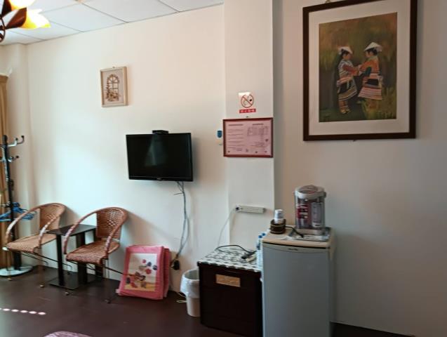 台東台東市別墅-9