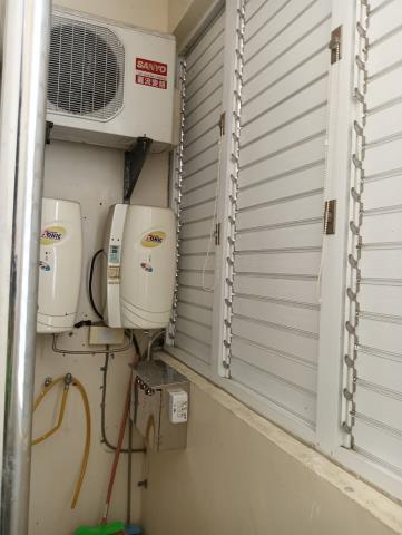 台東台東市別墅-10