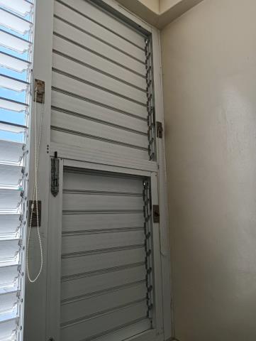 台東台東市別墅-11