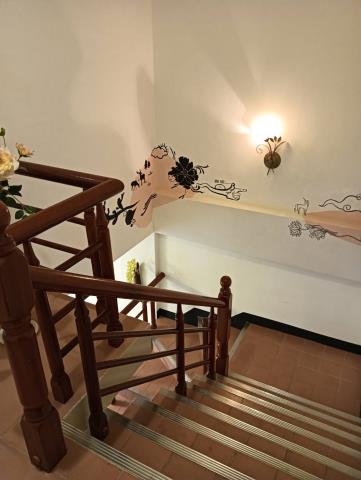 台東台東市別墅-6