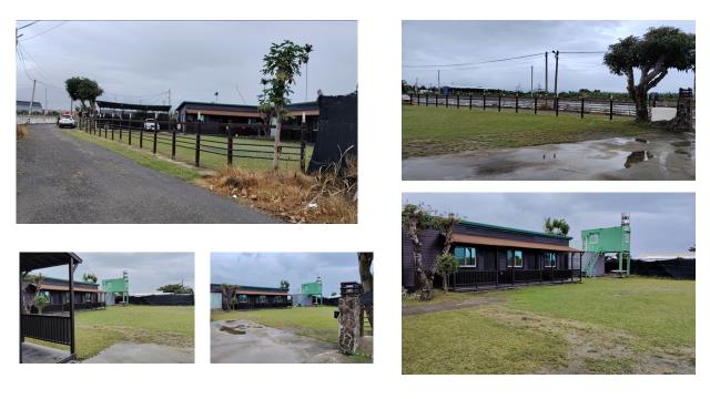 台東台東市別墅-0