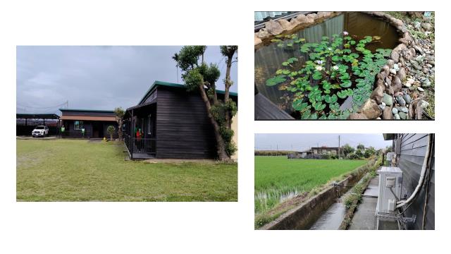 台東台東市別墅-1