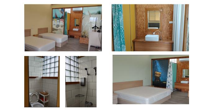 台東台東市別墅-5