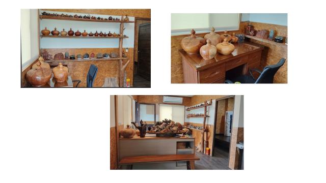 台東台東市別墅-7