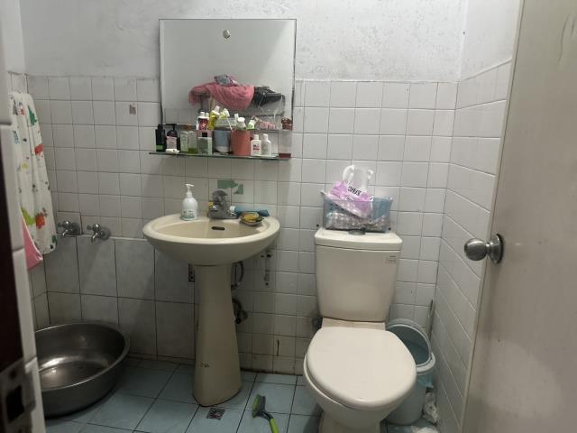 台東太麻里透天-1