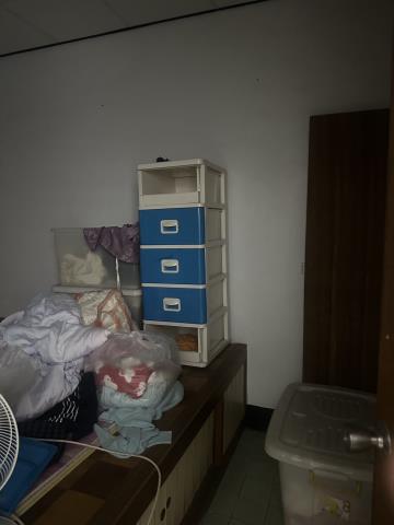 台東太麻里透天-4