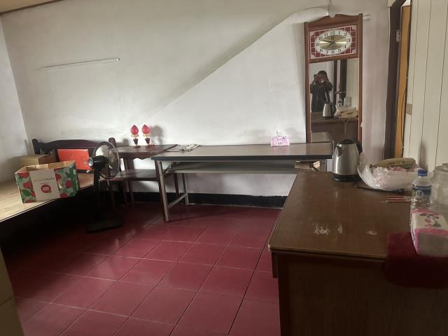 台東太麻里透天-5