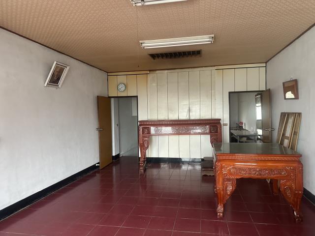 台東太麻里透天-6