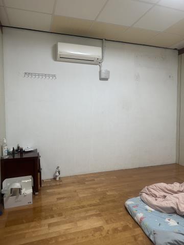 台東太麻里透天-7