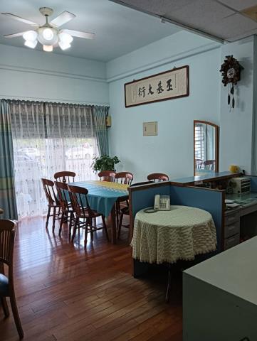 台東台東市透天-1