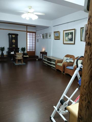 台東台東市透天-5