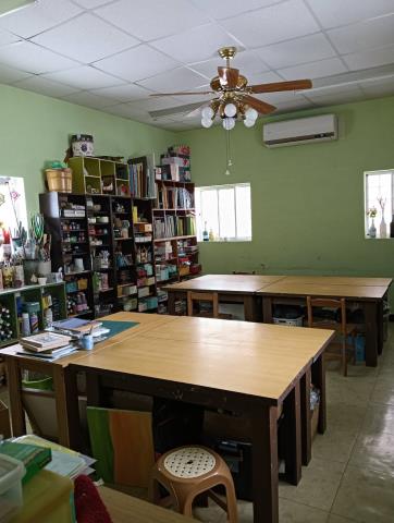 台東台東市透天-6