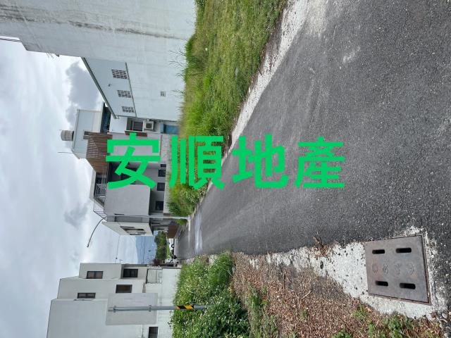 台東台東市建地-0