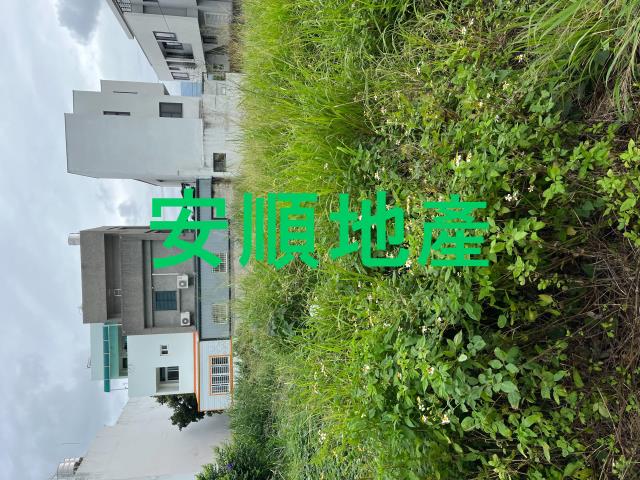 台東台東市建地-2