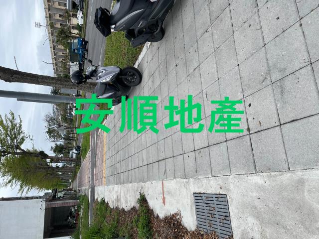 台東台東市建地-3