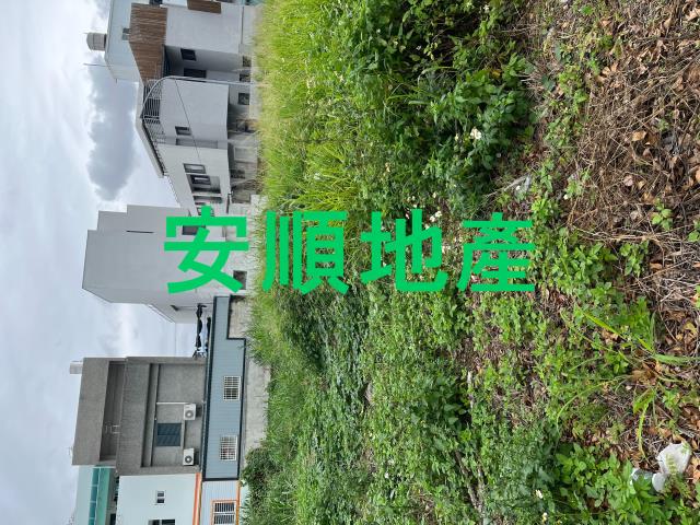 台東台東市建地-4
