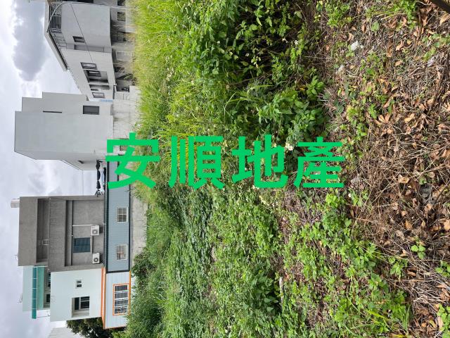 台東台東市建地-5