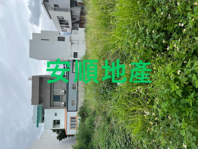 台東台東市建地-6