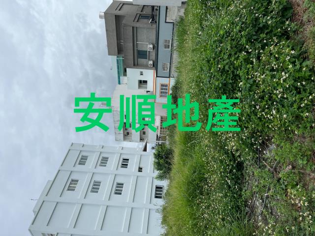 台東台東市建地-8