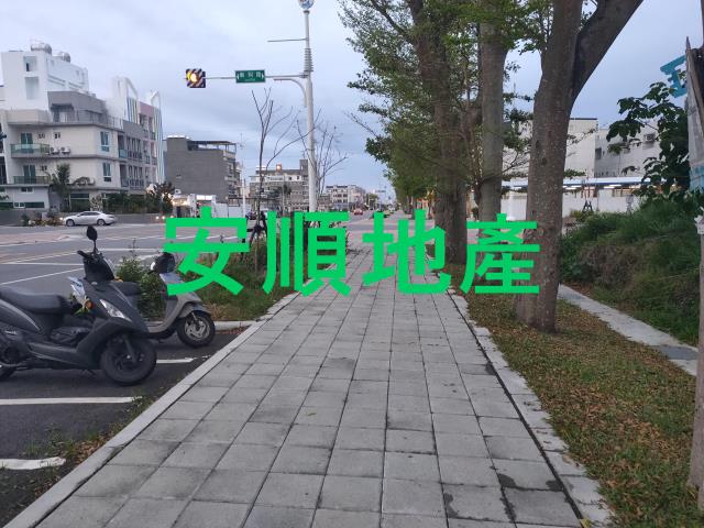 台東台東市建地-9