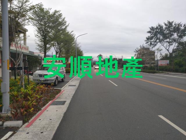 台東台東市建地-0