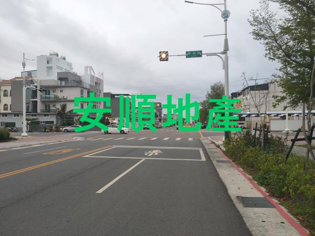 台東台東市建地-1