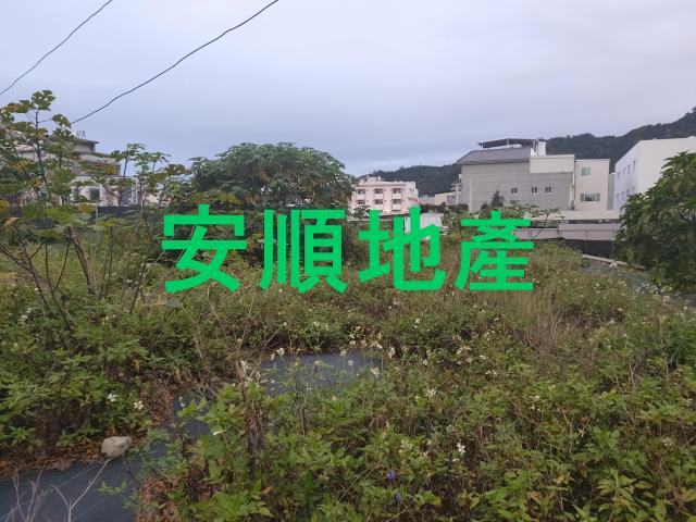 台東台東市建地-3