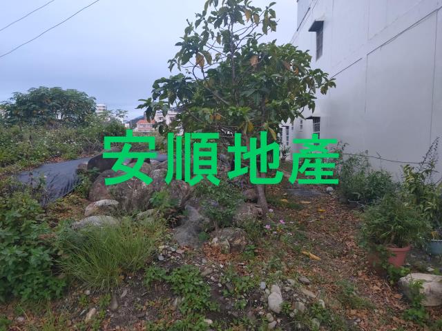 台東台東市建地-6