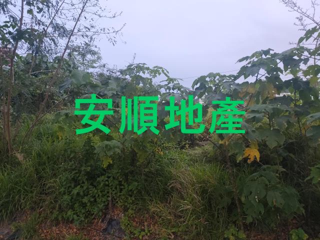 台東台東市建地-7
