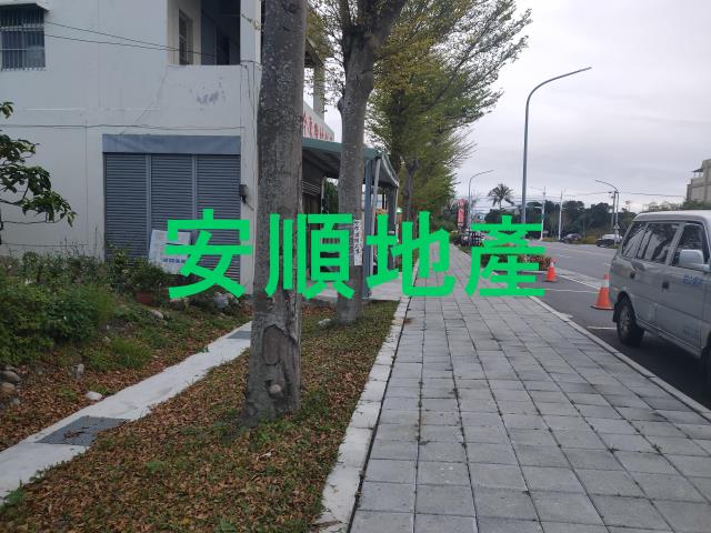 台東台東市建地-8