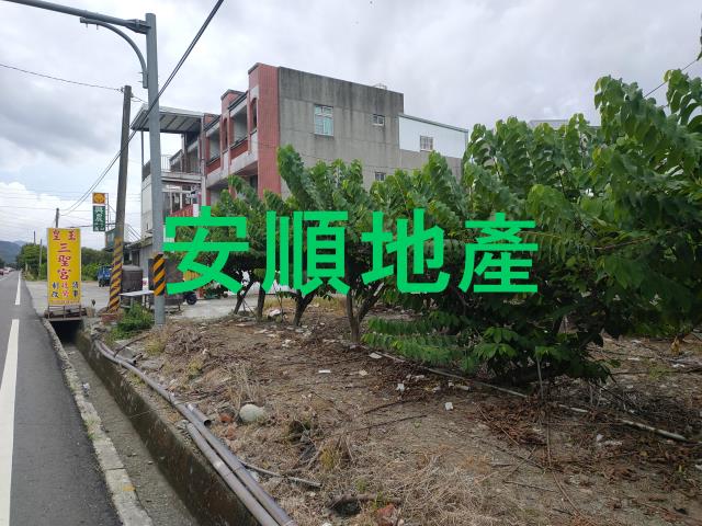 台東卑南農地-2