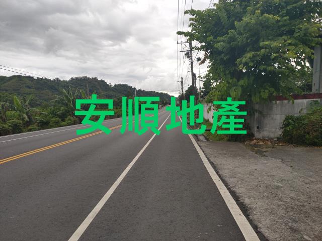 台東卑南農地-6