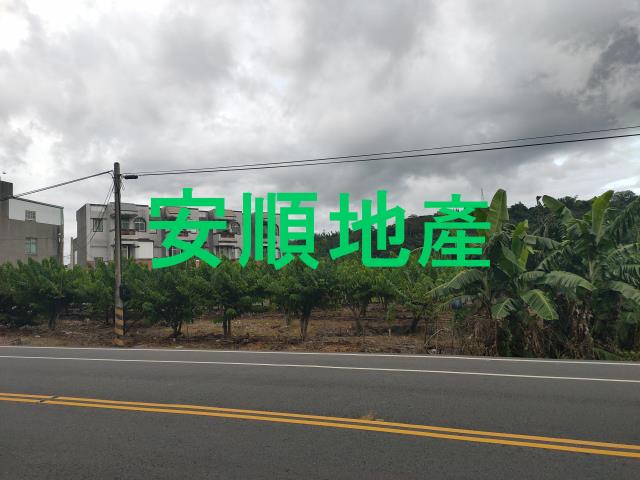 台東卑南農地-7