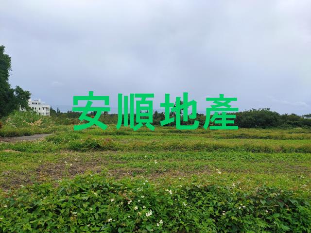 東河農地-9