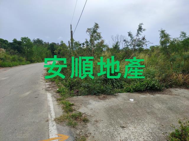 東河農地-6