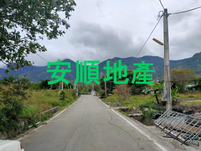 東河農地-7