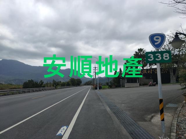 台東鹿野農地-0