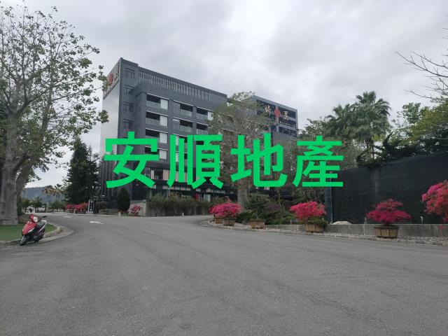 台東鹿野農地-1