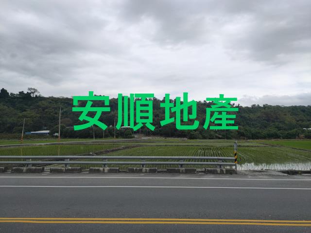台東鹿野農地-3