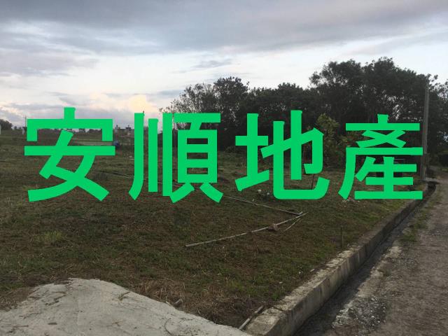 台東成功農地-1