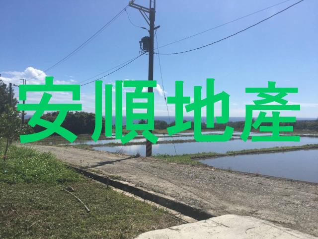 台東成功農地-2