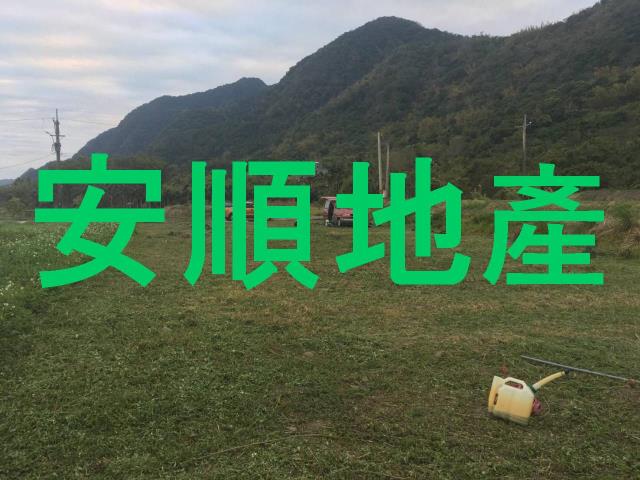 台東成功農地-3