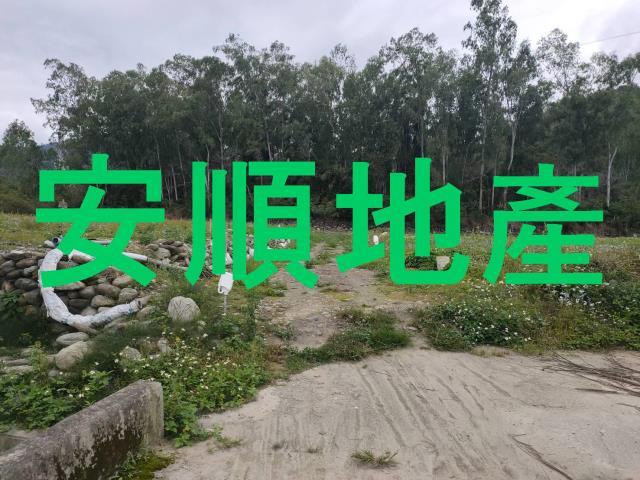 台東鹿野農地-0