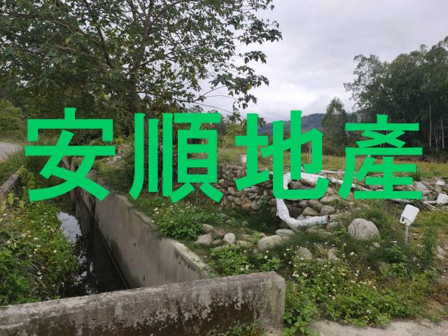 台東鹿野農地-1
