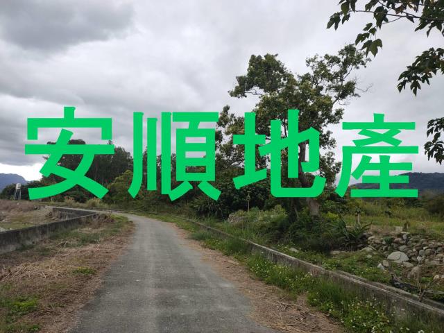台東鹿野農地-2