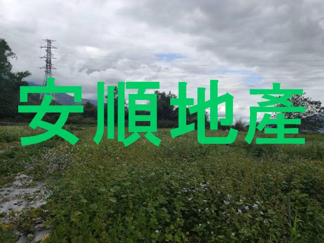 台東鹿野農地-5